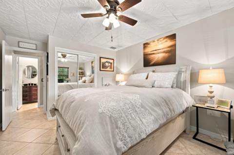 10146 S 44th Terrace #354, Boynton Beach FL - photo 16 of 33