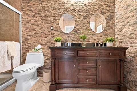 10146 S 44th Terrace #354, Boynton Beach FL - photo 20 of 33