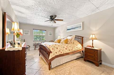 10146 S 44th Terrace #354, Boynton Beach FL - photo 18 of 33