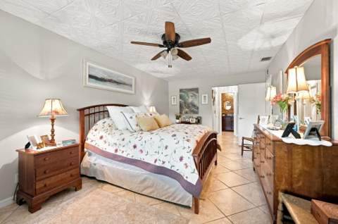 10146 S 44th Terrace #354, Boynton Beach FL - photo 19 of 33