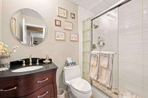 10146 S 44th Terrace #354, Boynton Beach FL - photo 17 of 33