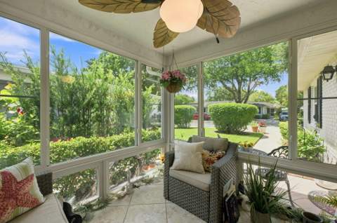 10146 S 44th Terrace #354, Boynton Beach FL - photo 23 of 33