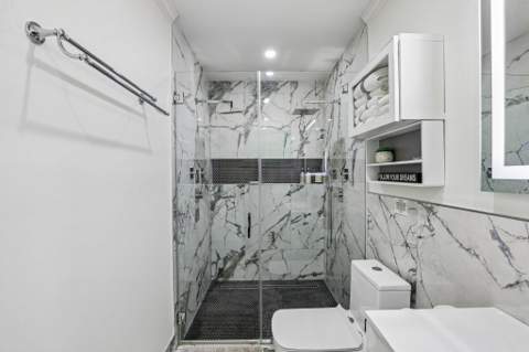2601 NE 18th Street, Pompano Beach FL - photo 24 of 53