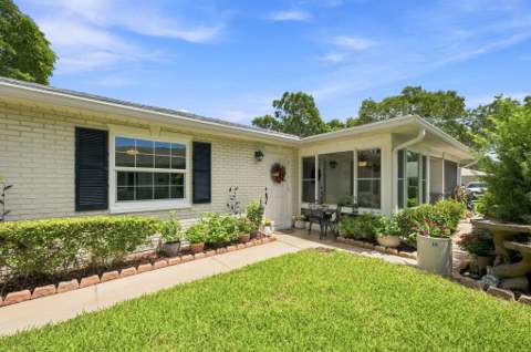 10146 S 44th Terrace #354, Boynton Beach FL - photo 24 of 33