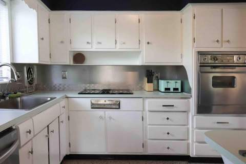 2355 NE 4th Street, Pompano Beach FL - photo 9 of 66