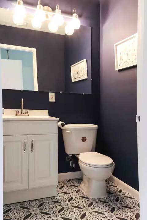 2355 NE 4th Street, Pompano Beach FL - photo 17 of 66