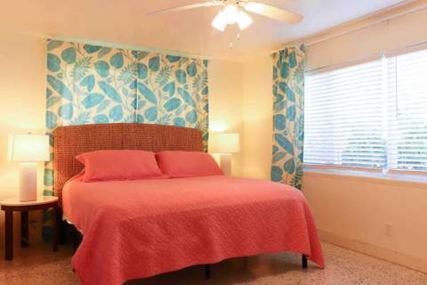 2355 NE 4th Street, Pompano Beach FL - photo 13 of 66