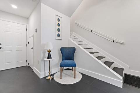 11774 Valencia Gardens Avenue, Palm Beach Gardens FL - photo 9 of 48