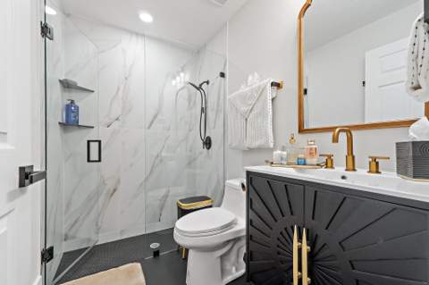 11774 Valencia Gardens Avenue, Palm Beach Gardens FL - photo 13 of 48