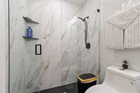 11774 Valencia Gardens Avenue, Palm Beach Gardens FL - photo 14 of 48