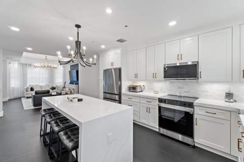 11774 Valencia Gardens Avenue, Palm Beach Gardens FL - photo 18 of 48