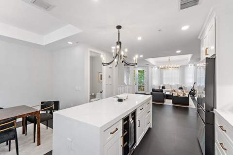 11774 Valencia Gardens Avenue, Palm Beach Gardens FL - photo 20 of 48