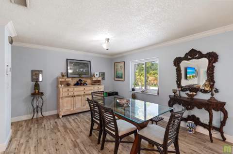 291 Lake Drive, Coconut Creek FL - photo 11 of 102