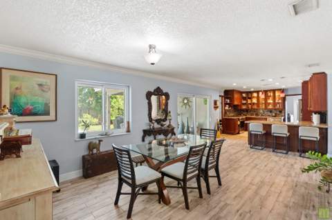 291 Lake Drive, Coconut Creek FL - photo 12 of 102