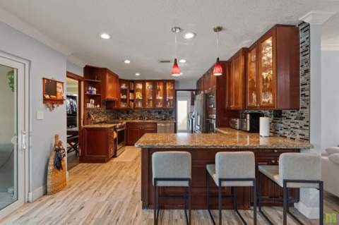 291 Lake Drive, Coconut Creek FL - photo 15 of 102