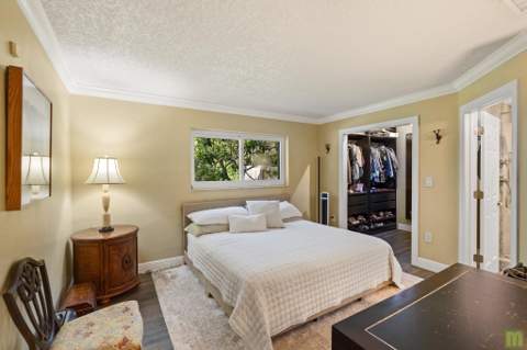 291 Lake Drive, Coconut Creek FL - photo 21 of 102