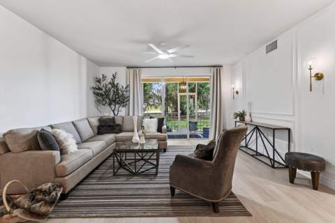 701 Muirfield Court #701E, Jupiter FL - photo 6 of 56