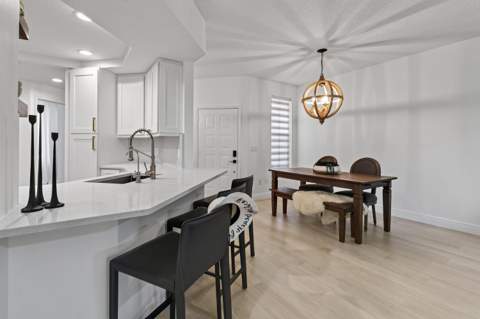 701 Muirfield Court #701E, Jupiter FL - photo 10 of 56
