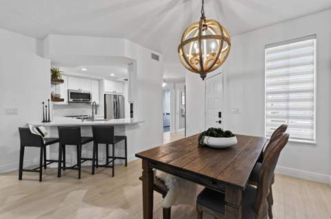 701 Muirfield Court #701E, Jupiter FL - photo 11 of 56