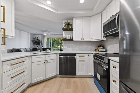 701 Muirfield Court #701E, Jupiter FL - photo 18 of 56