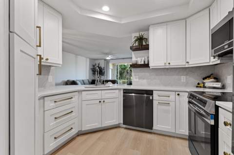 701 Muirfield Court #701E, Jupiter FL - photo 19 of 56