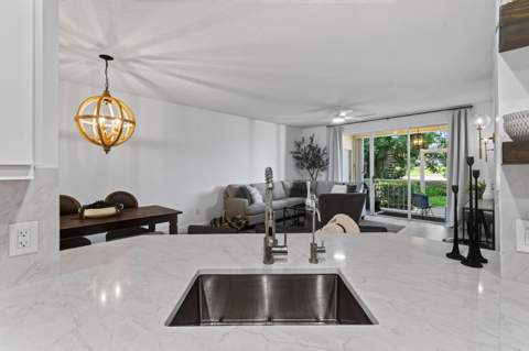 701 Muirfield Court #701E, Jupiter FL - photo 22 of 56