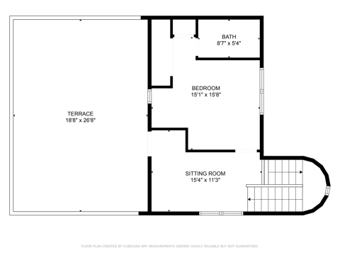 1411 NE 7th Street, Fort Lauderdale FL - photo 6 of 72