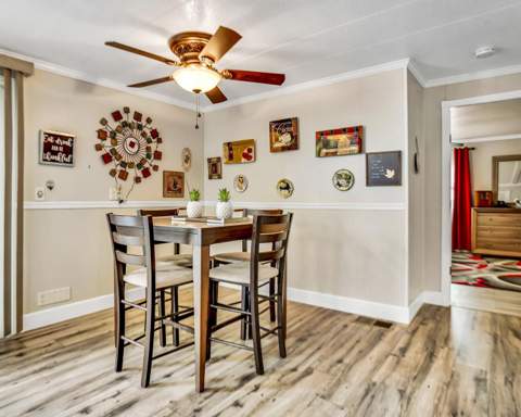 3055 Lakeshore Drive, Fort Lauderdale FL - photo 7 of 60