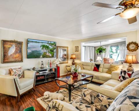 3055 Lakeshore Drive, Fort Lauderdale FL - photo 8 of 60