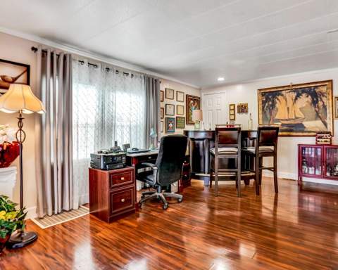 3055 Lakeshore Drive, Fort Lauderdale FL - photo 9 of 60