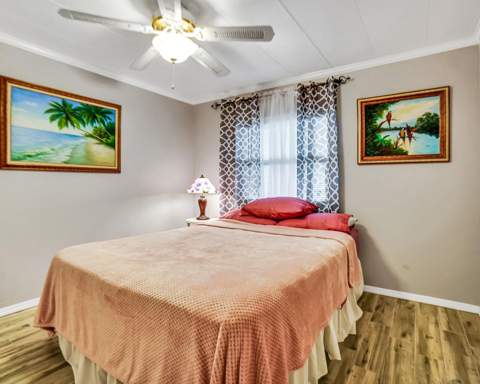 3055 Lakeshore Drive, Fort Lauderdale FL - photo 11 of 60