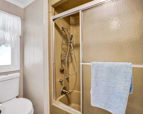 3055 Lakeshore Drive, Fort Lauderdale FL - photo 15 of 60