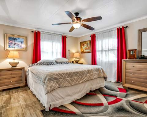 3055 Lakeshore Drive, Fort Lauderdale FL - photo 13 of 60