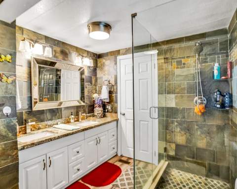 3055 Lakeshore Drive, Fort Lauderdale FL - photo 12 of 60