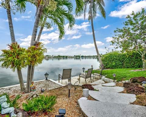 3055 Lakeshore Drive, Fort Lauderdale FL - photo 16 of 60