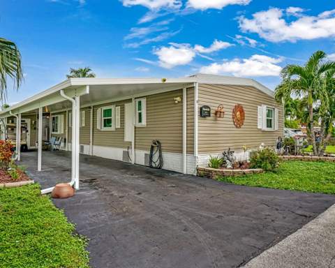 3055 Lakeshore Drive, Fort Lauderdale FL - photo 20 of 60