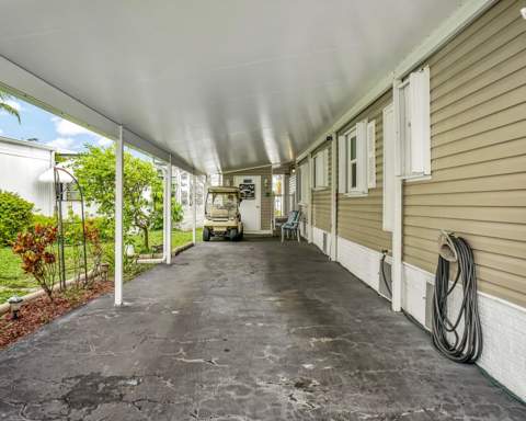 3055 Lakeshore Drive, Fort Lauderdale FL - photo 21 of 60