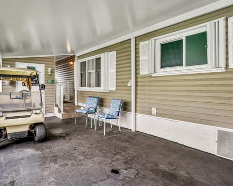 3055 Lakeshore Drive, Fort Lauderdale FL - photo 22 of 60