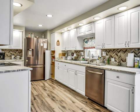 3055 Lakeshore Drive, Fort Lauderdale FL - photo 23 of 60