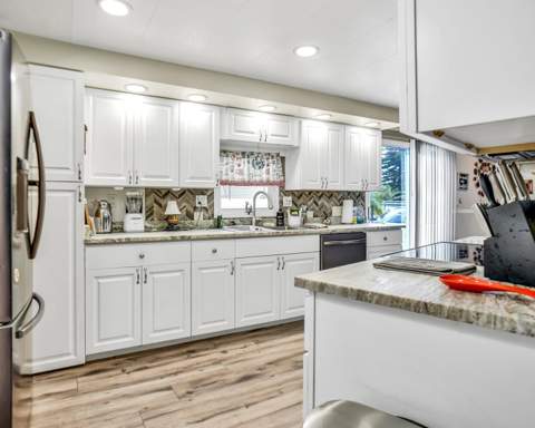 3055 Lakeshore Drive, Fort Lauderdale FL - photo 24 of 60