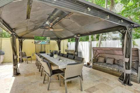 1411 NE 7th Street, Fort Lauderdale FL - photo 7 of 72