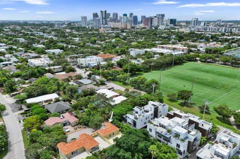 1411 NE 7th Street, Fort Lauderdale FL - photo 9 of 72