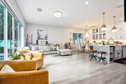 1411 NE 7th Street, Fort Lauderdale FL - photo 10 of 72