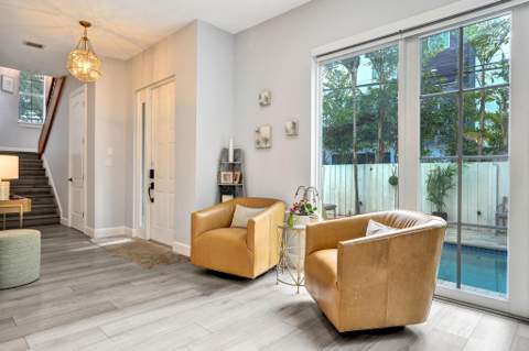 1411 NE 7th Street, Fort Lauderdale FL - photo 17 of 72