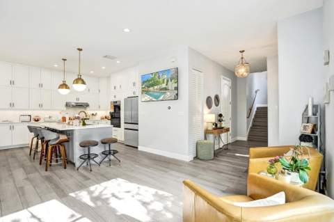 1411 NE 7th Street, Fort Lauderdale FL - photo 11 of 72