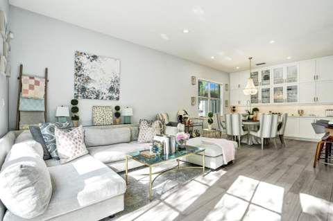 1411 NE 7th Street, Fort Lauderdale FL - photo 12 of 72