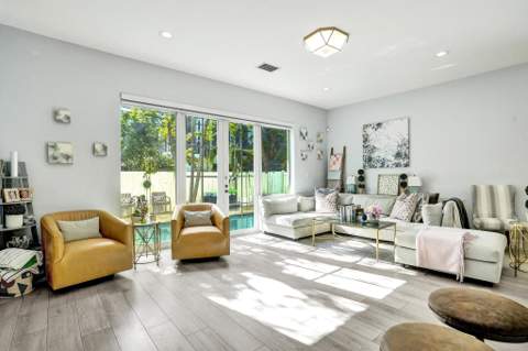 1411 NE 7th Street, Fort Lauderdale FL - photo 13 of 72