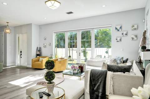 1411 NE 7th Street, Fort Lauderdale FL - photo 15 of 72