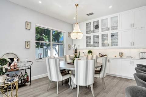 1411 NE 7th Street, Fort Lauderdale FL - photo 16 of 72