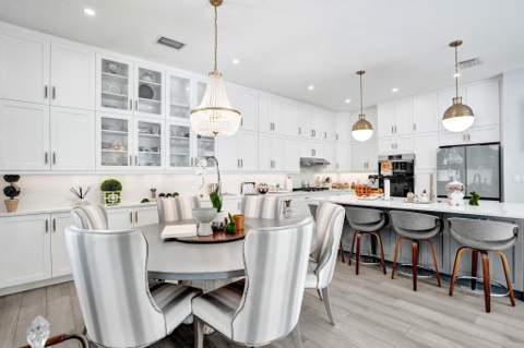1411 NE 7th Street, Fort Lauderdale FL - photo 18 of 72